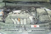 Detailing motor: e bine sau nu sa se spele motorul masinii?