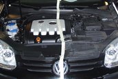 Detailing motor: e bine sau nu sa se spele motorul masinii?