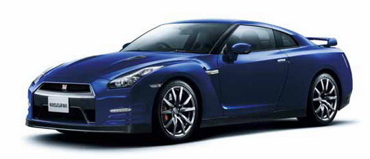 Detalii noi despre viitorul Nissan GT-R - va avea si tractiune spate! Detalii noi despre viitorul Nissan GT-R - va avea si tractiune spate!