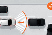 Detaliile care tranforma noile Dacia Logan si Sandero intr-o masina de nerefuzat