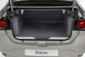 Detaliile care tranforma noile Dacia Logan si Sandero intr-o masina de nerefuzat