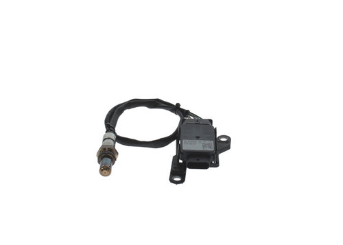 Detector De Nox Egsnx2 (s G Evacuare) Septdec Bosch Vauxhall 0 281 008 675