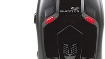 Detector de radar portabil Whistler GT-268Xi 360 G...