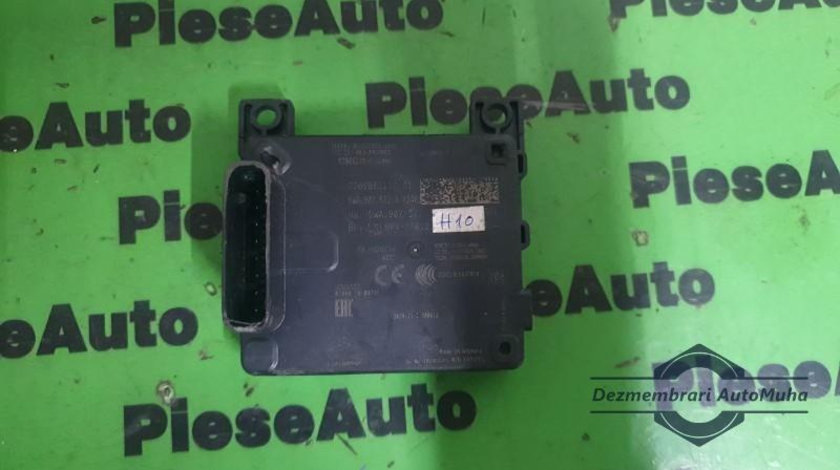 Detector radar Audi A3 (2012->) [8V1] 5wa907572a