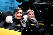 Detroit 2009