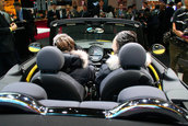Detroit 2009