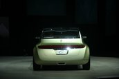 Detroit 2009