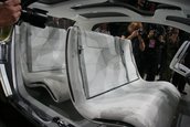 Detroit 2009
