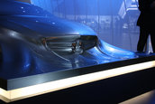 Detroit Auto Show 2010