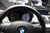 Detroit Auto Show 2010