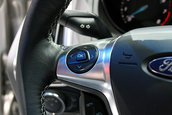 Detroit Auto Show 2010