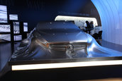 Detroit Auto Show 2010