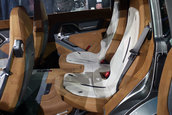 Detroit Auto Show 2010