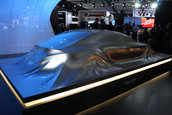 Detroit Auto Show 2010