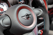 Detroit Auto Show 2010