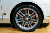 Detroit Auto Show 2010