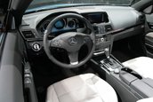 Detroit Auto Show 2010