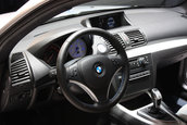 Detroit Auto Show 2010