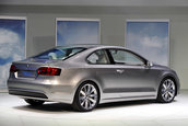 Detroit Auto Show 2010