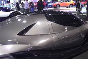 Devel Sixteen - Poze reale