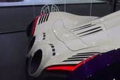 Devel Sixteen - Poze reale