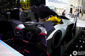 Devel Sixteen