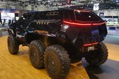 Devel Sixty