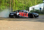 Devil Tuning