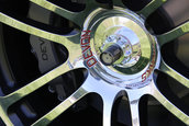 Devon GTX - un supercar american