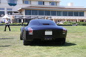 Devon GTX - un supercar american