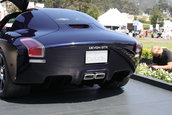 Devon GTX - un supercar american
