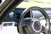 Devon GTX - un supercar american