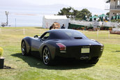 Devon GTX - un supercar american