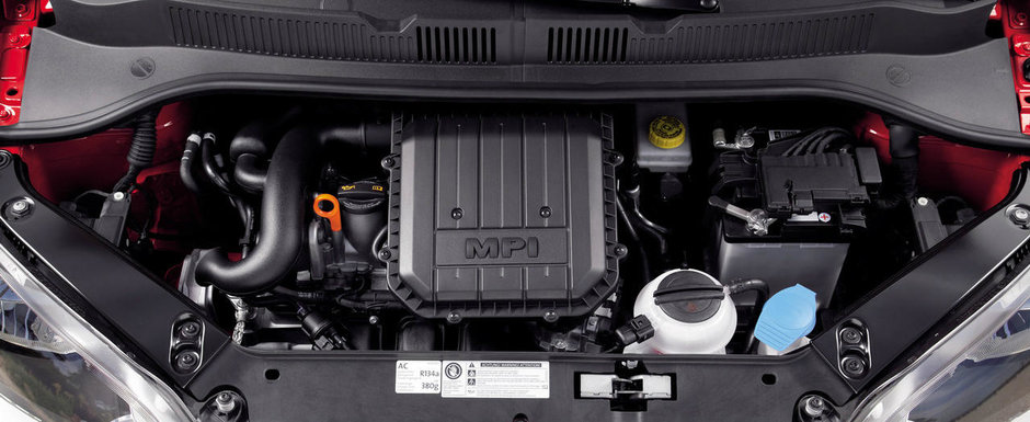 Dezavantajele unui benzinar. De ce sa nu cumperi o masina cu motor pe benzina Dezavantajele unui benzinar. De ce sa nu cumperi o masina cu motor pe benzina