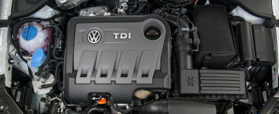 Dezavantajele unui diesel. De ce sa nu cumperi o masina cu motor pe motorina Dezavantajele unui diesel. De ce sa nu cumperi o masina cu motor pe motorina