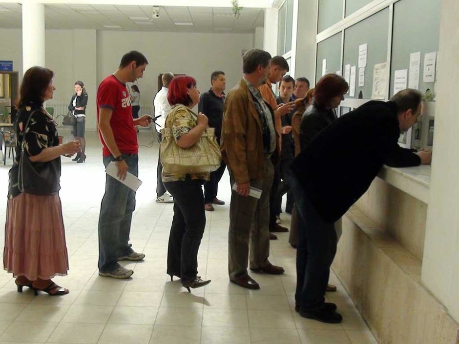 Dezbatere publica: pentru ce platim impozitul auto? Dezbatere publica: pentru ce platim impozitul auto?