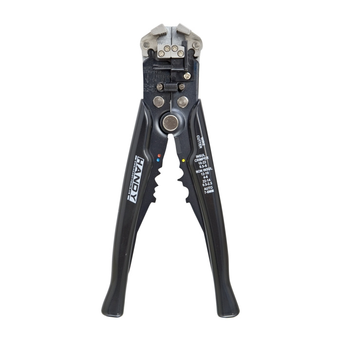 Dezizolator multifunctional 10224