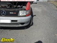 Dezmebrez vito 108 110 112 cdi Dezmebrez vito 108 110 112 cdi