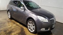 Dezmembez Opel Insignia A20DTH 2009 2.0 CDTI Ecofl...