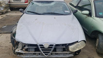Dezmembram Alfa Romeo 156 932 [1997 - 2007] Sedan ...