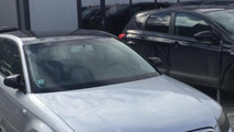 Dezmembram Audi A3 1.9 TDI an fabr 2005