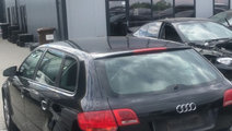 Dezmembram Audi A3 2.0 TDI cutie viteze automata D...