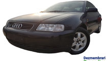 Dezmembram Audi A3 8L [1996 - 2000] Hatchback 3-us...