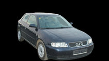 Dezmembram Audi A3 8L [facelift] [2000 - 2003] Hat...