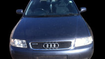 Dezmembram Audi A3 8L [facelift] [2000 - 2003] Hat...