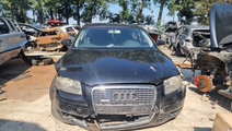 Dezmembram Audi A3 8P/8PA [facelift] [2004 - 2008]...