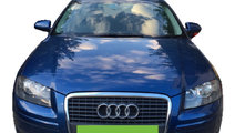 Dezmembram Audi A3 8P/8PA [facelift] [2004 - 2008]...