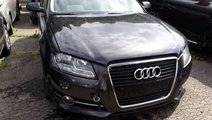 Dezmembram Audi A3 8P