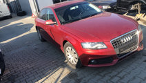 Dezmembram Audi A4 1.8 TFSI an fabr 2010