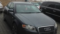 Dezmembram Audi A4, 2000 tdi, an fabricație 2006 ...